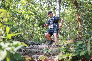 BIB: 
                            <button type="button" onclick="openModal(27698926)" class="btn btn-primary btn-sm float-right btn-popup" data-toggle="modal" data-target=".modal-high-quality">
                        <i class="fas fa-shopping-cart"></i> Add to Cart
                    </button>
                                            <button type="button" onclick="isThisMe(27698926, true)" class="btn btn-success btn-sm float-right btn-popup btn-isme hidden" data-toggle="tooltip" data-placement="bottom" title="นี่คือรูปของคุณใช่ไหม คลิกที่นี่เพื่อเอาเข้าอัลบั้ม">
                        <i class="fas fa-plus"></i> Add to album
                    </button>
                    <button type="button" onclick="isThisMe(27698926, false)" class="btn btn-warning btn-sm float-right btn-popup btn-isnotme hidden">
                        <i class="fas fa-ban"></i> Remove from album
                    </button>